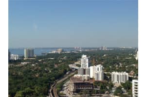 1100 S Miami Ave # 3303, Miami, FL 33130, - MLS#A12002687