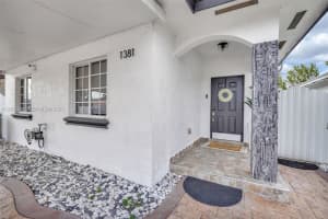 1381 W 30th St Hialeah, FL 33012 - MLS#A12002689