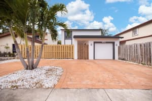 10726 Sw 147th Ct, Miami