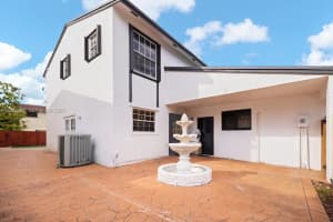 10726 Sw 147th Ct Miami, FL 33196 - MLS#A12002690