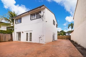 10726 Sw 147th Ct Miami, FL 33196 - MLS#A12002690