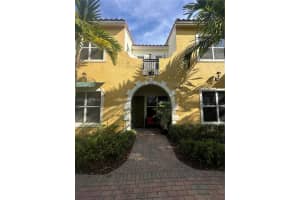 12470 Nw 17th Ct 12470, Pembroke Pines