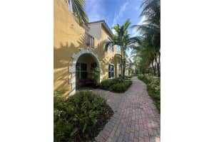 12470 NW 17th Ct, Pembroke Pines, FL 33028, - MLS#A12002691
