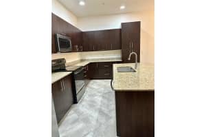 12470 NW 17th Ct, Pembroke Pines, FL 33028, - MLS#A12002691