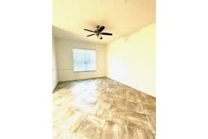 12470 NW 17th Ct, Pembroke Pines, FL 33028, - MLS#A12002691