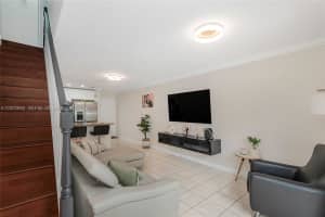 12025 SW 18th St Apt 11-47, Miami, FL 33175, - MLS#A12002692