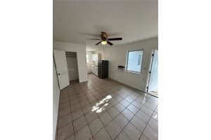 480 SW 10th St #6, Miami, FL 33130, - MLS#A12002697