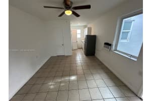 480 SW 10th St #6, Miami, FL 33130, - MLS#A12002697