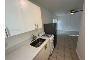 480 SW 10th St #6, Miami, FL 33130, - MLS#A12002697