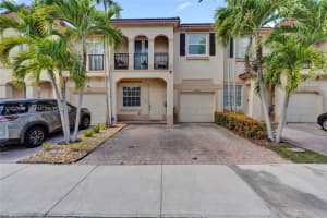 12839 Sw 135th Ter Miami, FL 33186 - MLS#A12002698