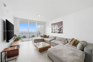 600 NE 27th St APT 1002, Miami, FL 33137, - MLS#A12002701