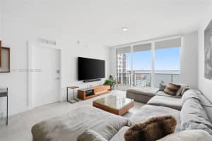 600 NE 27th St APT 1002, Miami, FL 33137, - MLS#A12002701