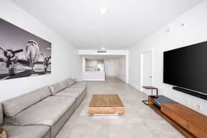 600 NE 27th St APT 1002, Miami, FL 33137, - MLS#A12002701