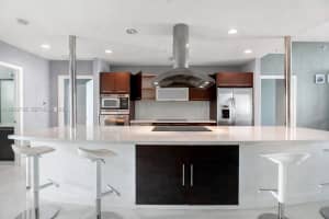 7930 East Dr APT 1505, North Bay Village, FL 33141, - MLS#A12002705