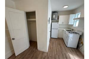 480 SW 10th St #8, Miami, FL 33130, - MLS#A12002707