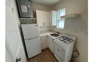 480 SW 10th St #8, Miami, FL 33130, - MLS#A12002707