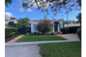 2272 SW 11th Terrace, Miami, FL 33135, - MLS#A12002708