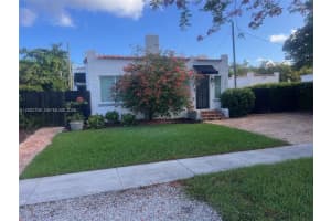 2272 SW 11th Terrace, Miami, FL 33135, - MLS#A12002708