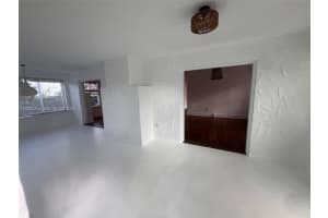 2272 SW 11th Terrace, Miami, FL 33135, - MLS#A12002708