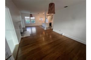 2272 SW 11th Terrace, Miami, FL 33135, - MLS#A12002708