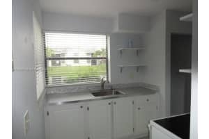 1190 Washington Cir # 1190j, Homestead, FL 33034, - MLS#A12002709