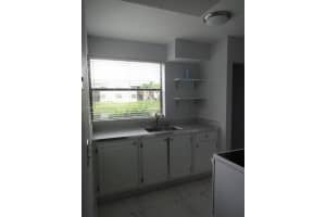 1190 Washington Cir # 1190j, Homestead, FL 33034, - MLS#A12002709
