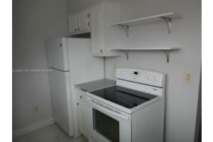 1190 Washington Cir # 1190j, Homestead, FL 33034, - MLS#A12002709