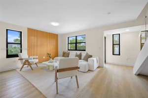 7996 Crespi Blvd Miami Beach, FL 33141 - MLS#A12002710