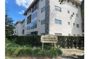 2471 Sw 82nd Ave 207, Davie