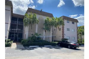 2471 SW 82nd Ave APT 207, Davie, FL 33324, - MLS#A12002711