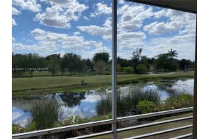 2471 SW 82nd Ave APT 207, Davie, FL 33324, - MLS#A12002711