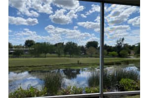 2471 SW 82nd Ave APT 207, Davie, FL 33324, - MLS#A12002711