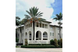 11403 Nw 89th St 208, Doral