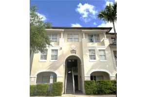 11403 NW 89th St APT 208, Doral, FL 33178, - MLS#A12002712