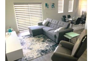 11403 NW 89th St APT 208, Doral, FL 33178, - MLS#A12002712