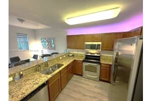 11403 NW 89th St APT 208, Doral, FL 33178, - MLS#A12002712