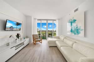 2602 E Hallandale Beach Blvd R1104, Hallandale Beach