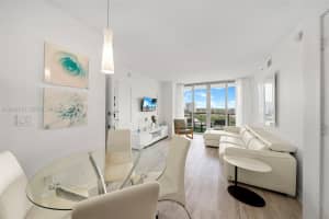 2602 E Hallandale Beach Blvd r1104, Hallandale Beach, FL 33009, - MLS#A12002713