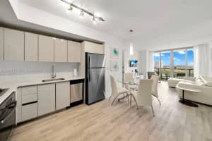 2602 E Hallandale Beach Blvd r1104, Hallandale Beach, FL 33009, - MLS#A12002713