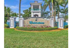 2117 Ne 40th Rd, Homestead
