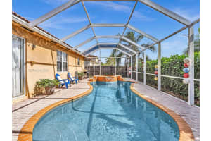 2117 NE 40th Rd, Homestead, FL 33033, - MLS#A12002715