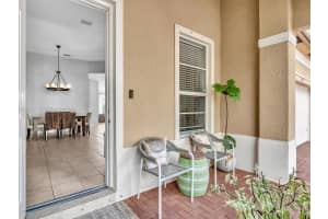 2117 NE 40th Rd, Homestead, FL 33033, - MLS#A12002715