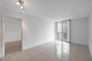 800 N Miami Ave E-1110 Miami, FL 33136 - MLS#A12002718