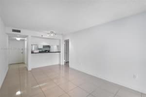 800 N Miami Ave E-1110 Miami, FL 33136 - MLS#A12002718