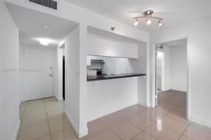 800 N Miami Ave E-1110 Miami, FL 33136 - MLS#A12002718