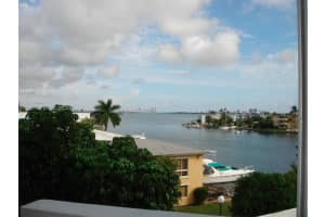 7933 West Dr APT 404, North Bay Village, FL 33141, - MLS#A12002720
