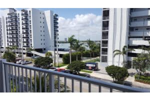 7933 West Dr APT 404, North Bay Village, FL 33141, - MLS#A12002720