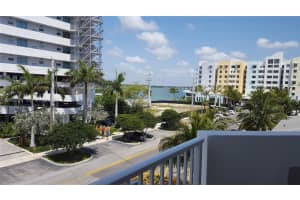 7933 West Dr APT 404, North Bay Village, FL 33141, - MLS#A12002720