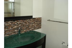 7933 West Dr APT 404, North Bay Village, FL 33141, - MLS#A12002720