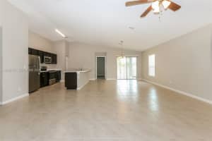 4522 SW Savona Blvd, Port St. Lucie, FL 34953, - MLS#A12002721